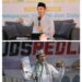 Gelar Tabligh Akbar, Wahdah Islamiyah Sultra Bakal Hadirkan Ketua Ikatan Ulama & Dai Asia Tenggara