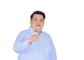 Sukseskan Pemilu 2024, Ketua FPRB Sultra Imbau Warga Tetap Waspada Terhadap Perubahan Cuaca