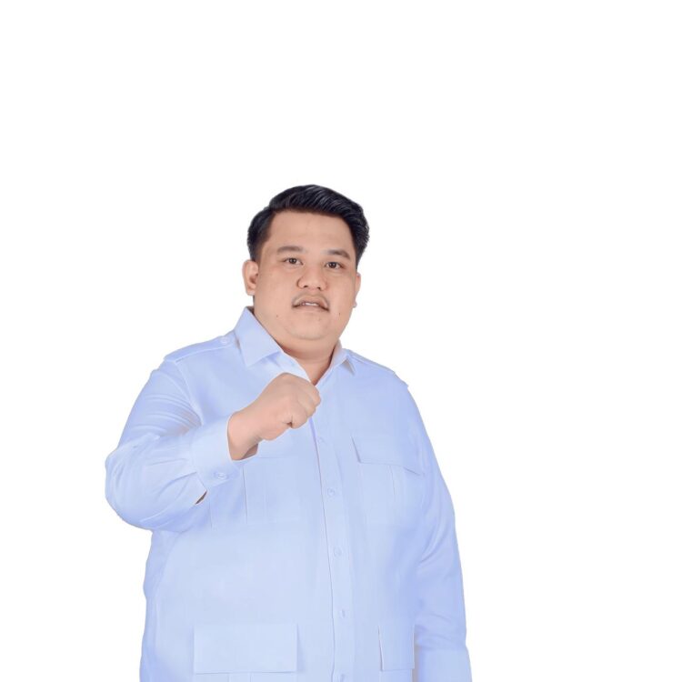 Sukseskan Pemilu 2024, Ketua FPRB Sultra Imbau Warga Tetap Waspada Terhadap Perubahan Cuaca
