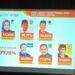 The Haluoleo Institute Rilis Hasil Quick Count Caleg DPR RI Dapil Sultra, Dari Enam Kursi Ada Dua Wajah Baru Jaelani dan Ahmad Safei