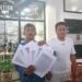 Rusmin Abdul Gani Bantah Hasil Quick Count yang Dikeluarkan The Haluoleo Institute, Sebut Bisa Ungguli Ridwan Bae di Partai Golkar