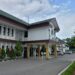 Perkembangan Terkini Terkait Aduan LAKI di Kejati Terhadap Oknum Disnakertrans Sultra Sudah Dibagian Intel