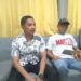 Kejaksaan Negeri Muna jadikan Kades Lagasa sebagai Tahanan Kota Atas Kasus Ijazah Palsu