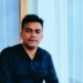 Pemuda ini Sebut La Ode Darwin Sangat Layak Memimpin Mubar, Ini Alasannya