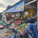 Jelang Ramadhan Kenaikan Harga Bahan Pokok di Kota Baubau Membebani Rakyat