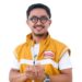 Melangkah Gemilang: Kisah Sukses Politisi Muda Noor Gemilang Siradja, S.I.P dalam Pemilihan Anggota Legislatif Kota Baubau 2024