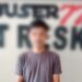 Setubuhi Anak di Bawah Umur, Seorang Pria Diciduk Polresta Kendari