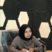 Calon Anggota DPD RI Almaghfirah Sapri : Cek Rekam Jejak Calon di Masa Tenang Agar tak Kecewa