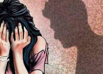 Bejat, Seorang Sopir di Kendari Tega Perkosa Seorang Gadis Dengan Berkebutuhan Khusus