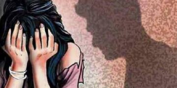 Bejat, Seorang Sopir di Kendari Tega Perkosa Seorang Gadis Dengan Berkebutuhan Khusus