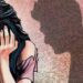 Bejat, Seorang Sopir di Kendari Tega Perkosa Seorang Gadis Dengan Berkebutuhan Khusus