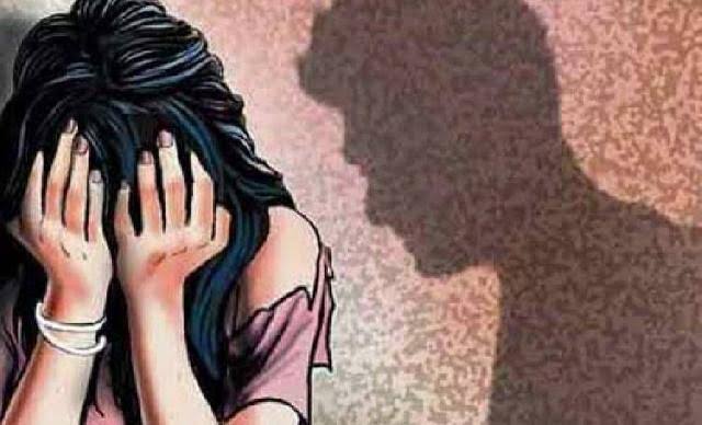 Bejat, Seorang Sopir di Kendari Tega Perkosa Seorang Gadis Dengan Berkebutuhan Khusus