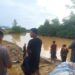Banjir di Kendari Telan Korban, 1 Balita di Kelurahan Bende Meninggal Dunia Terseret Arus  