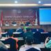 Sah! Ini Dia Perolehan Suara Partai Politik Kota Baubau Hasil Kontestasi Pileg 2024