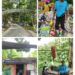 Mereka yang Hidup dari Sampah