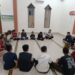 Spirit Pemuda Hijrah: Semangat Pemuda Mengemban Risalah Dakwah