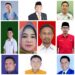 Para Jagoan di Dapil IV Propinsi Sulawesi Tenggara