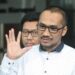 Belum Ada Permohonan Maaf, ForM NU & PB PMII Segera Laporkan Abraham Samad ke Bareskrim Polri