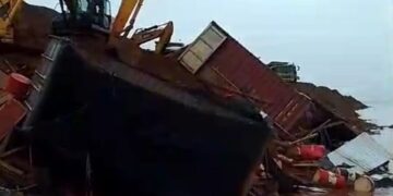 Diduga Kecelakaan Kerja di PT WIL, Seorang Karyawan Meninggal Dunia