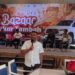 Sejumlah Promo Menarik di Bazzar Ramadhan Kalla Toyota Kendari