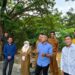Kerab Timbulkan Banjir, Komisi III DPRD Kendari Tegas Akan Keluarkan Rekomendasi untuk Segera Dijalankan Manajemen The Park