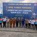 Hadapi Arus Mudik Lebaran 2024, KSOP Kendari Dirikan Posko Terpadu dan Siapkan 11 Armada