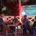 Gelar Buka Puasa Bersama, Simpatisan ASR Buton Kepulauan Solid Dukung ASR