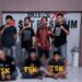 Maling Gasak Uang 10 Juta dan Emas di Kendari Berhasil Diringkus, Begini Kronologi