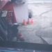 Aksi Pencurian Tabung Gas di Kendari Terekam CCTV, Ini Ciri-ciri Pelakunya