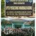 Hari Kedua Survei Re – Akreditasi di UPTD Puskesmas Wakobhalu Berjalan Dengan Baik