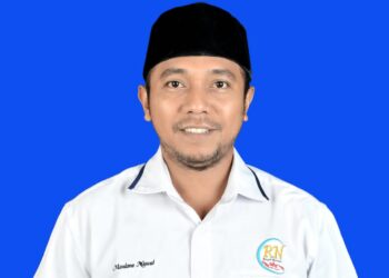 Opini: PILWALI KOTA KENDARI, ADU KUAT DINASTI