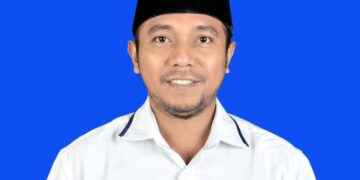 Opini: PILWALI KOTA KENDARI, ADU KUAT DINASTI