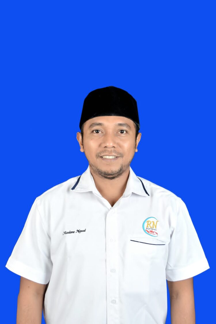 Opini: PILWALI KOTA KENDARI, ADU KUAT DINASTI