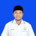 Opini: PILWALI KOTA KENDARI, ADU KUAT DINASTI