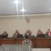 Jalani Persidangan di PN Kendari, Berikut Tuntutan 4 Terdakwa Perkara Pidana Korupsi Pertambangan WIUP PT Antam Konut