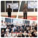 Eratkan Kebersamaan, Yayasan Mitra Karya Persada yang Menaungi Universitas Karya Persada Muna Gelar Buka Puasa Bersama
