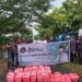 Klop, Miana ASR Kepulauan Buton Raya Resmi Terbentuk