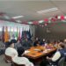 FDM Mengajak Milenial Kawal Sidang PHPU MK
