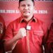 La Ode Darwin Semakin Tak Terbendung Maju Calon Bupati Mubar: 7 Parpol Digenggam, PDIP Menunggu