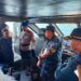 KSOP Kendari Mediasi Warga Cempedak dan Pemilik Kapal Cepat, Ini Hasilnya