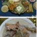 Gurihnya Nasu Wolio, Masakan Khas Buton
