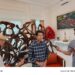 Partai Gerindra Akan Prioritaskan Kader Internal Untuk Maju Pada Pilkada dan Pilgub Sultra 2024