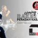 Dj Mahesa Bakal ke Bumi Anoa Meriahkan Rakerda VI Pemuda Hindu Konsel