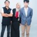 Pesan Dua Mahasiswa Universitas Karya Persada Muna dan Harapan Ketua Forum Duta Genre Muna dalam Lomba Tingkat Sultra