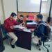 Direktur PT. RMI Tegaskan Telah Melunasi Tunggakan Pajaknya Pada Negara