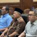 Terbukti Bersalah, Berikut Vonis Hakim Terhadap 8 Terdakwa Kasus Korupsi Pertambangan WIUP PT Antam Konut