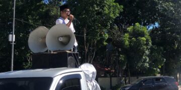 Marak Mafia Tanah di Sultra, Menteri ATR/BPN Diminta Serius Memberantas 