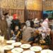 Keutamaan Memberi Makan Orang yang Berbuka Puasa