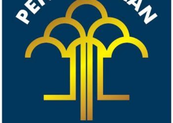 Hari Raya Idul Fitri 1445 H, Kemenkumham RI Beri Remisi dan Pengurangan Masa Pidana kepada 159.557 Narapidana dan Anak Binaan Muslim 