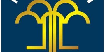 Hari Raya Idul Fitri 1445 H, Kemenkumham RI Beri Remisi dan Pengurangan Masa Pidana kepada 159.557 Narapidana dan Anak Binaan Muslim 